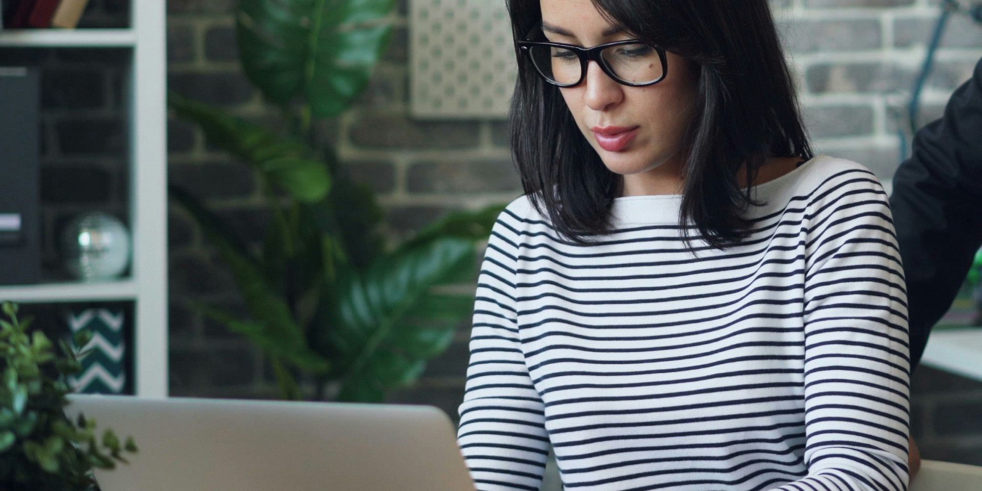 Private Equity Analyst Working at Desk for Risk Management in Investment Banking: Hidden Threats Your Team Might Be Missing