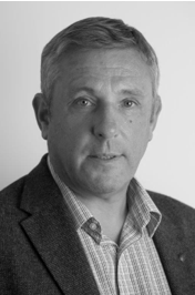 Steve Kelly